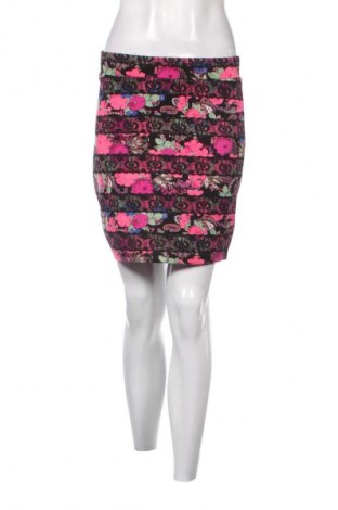 Φούστα Tally Weijl, Μέγεθος M, Χρώμα Πολύχρωμο, Τιμή 9,72 €