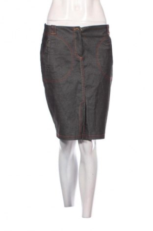 Sukňa Tara, Veľkosť M, Farba Sivá, Cena  9,95 €