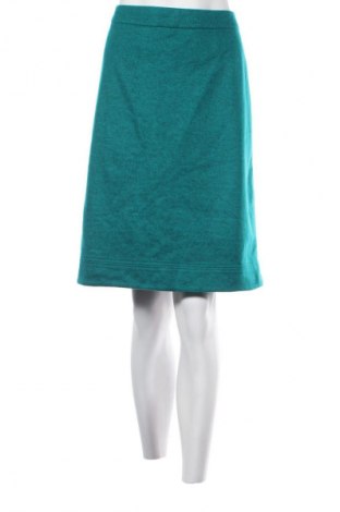 Spódnica Tatuum, Rozmiar XL, Kolor Zielony, Cena 126,00 zł