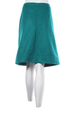 Spódnica Tatuum, Rozmiar XL, Kolor Zielony, Cena 126,00 zł