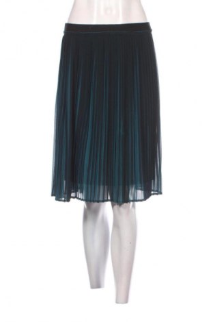 Fustă Tatuum, Mărime XL, Culoare Multicolor, Preț 144,24 Lei