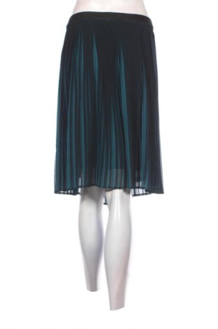 Fustă Tatuum, Mărime XL, Culoare Multicolor, Preț 144,24 Lei