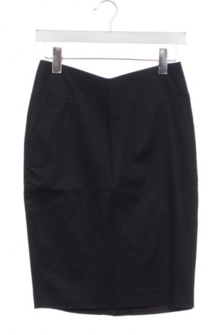 Fustă Tatuum, Mărime XS, Culoare Albastru, Preț 144,24 Lei