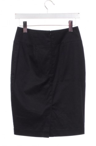 Fustă Tatuum, Mărime XS, Culoare Albastru, Preț 144,24 Lei