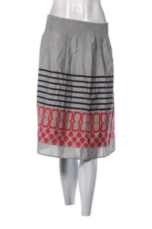 Sukně Tatuum, Velikost M, Barva Vícebarevné, Cena  693,00 Kč