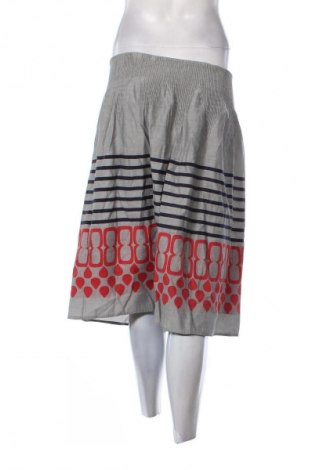 Sukně Tatuum, Velikost M, Barva Vícebarevné, Cena  693,00 Kč