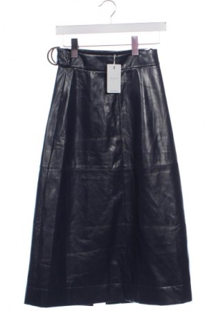 Sukňa Ted Baker, Veľkosť XS, Farba Modrá, Cena  97,19 €