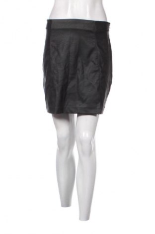 Sukně Terranova, Velikost M, Barva Černá, Cena  247,00 Kč