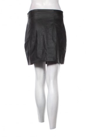 Sukně Terranova, Velikost M, Barva Černá, Cena  247,00 Kč