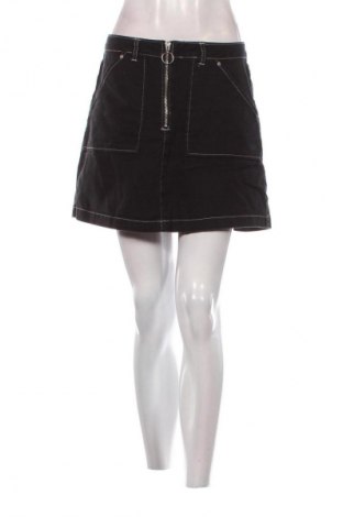 Sukně Terranova, Velikost S, Barva Vícebarevné, Cena  241,00 Kč