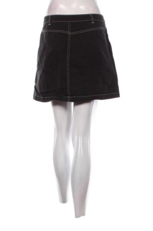 Sukně Terranova, Velikost S, Barva Vícebarevné, Cena  241,00 Kč