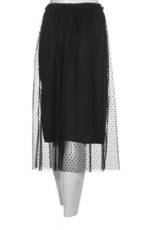 Sukňa Terranova, Veľkosť S, Farba Čierna, Cena  11,76 €
