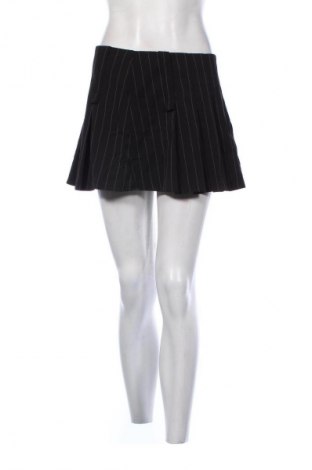 Пола Terranova, Размер S, Цвят Многоцветен, Цена 19,00 лв.