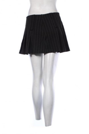 Пола Terranova, Размер S, Цвят Многоцветен, Цена 19,00 лв.