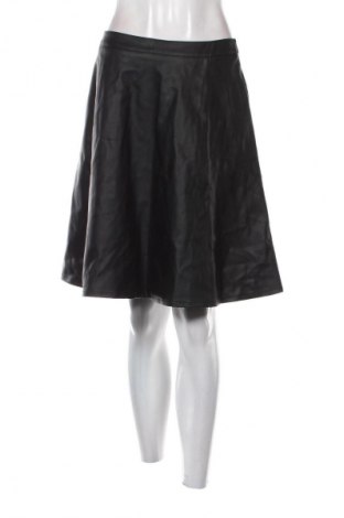 Rock Terranova, Größe M, Farbe Schwarz, Preis € 15,86