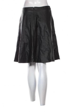 Rock Terranova, Größe M, Farbe Schwarz, Preis € 15,86