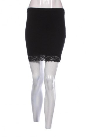 Sukně Terranova, Velikost S, Barva Černá, Cena  241,00 Kč