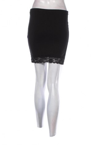 Sukně Terranova, Velikost S, Barva Černá, Cena  241,00 Kč