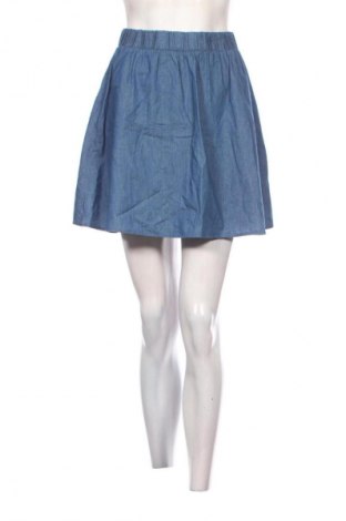 Φούστα Tezenis, Μέγεθος S, Χρώμα Μπλέ, Τιμή 9,72 €