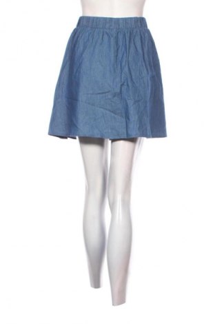 Φούστα Tezenis, Μέγεθος S, Χρώμα Μπλέ, Τιμή 9,72 €