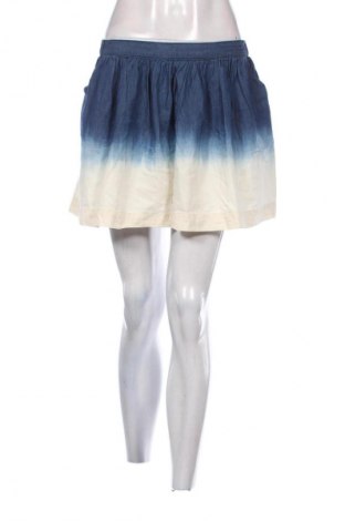 Szoknya Tezenis, Méret L, Szín Sokszínű, Ár 2 669 Ft