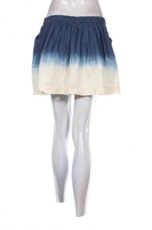 Szoknya Tezenis, Méret L, Szín Sokszínű, Ár 2 669 Ft
