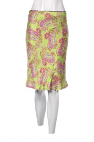 Sukňa Tg, Veľkosť S, Farba Viacfarebná, Cena  10,00 €