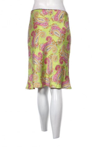 Sukňa Tg, Veľkosť S, Farba Viacfarebná, Cena  10,00 €