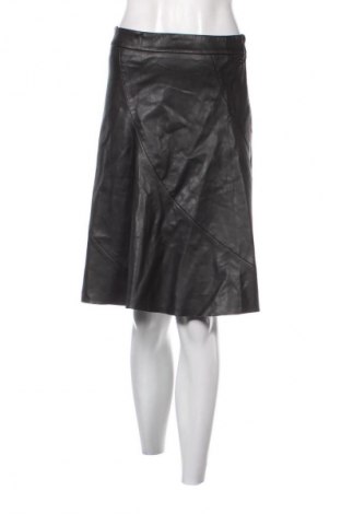 Φούστα Thomas Rath, Μέγεθος S, Χρώμα Μαύρο, Τιμή 33,99 €