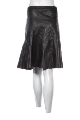 Φούστα Thomas Rath, Μέγεθος S, Χρώμα Μαύρο, Τιμή 33,99 €