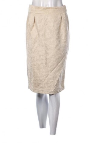 Φούστα Tiffi, Μέγεθος S, Χρώμα  Μπέζ, Τιμή 28,04 €