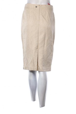 Φούστα Tiffi, Μέγεθος S, Χρώμα  Μπέζ, Τιμή 28,04 €