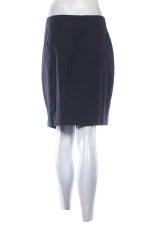 Пола Tiger Of Sweden, Размер L, Цвят Син, Цена 82,00 лв.