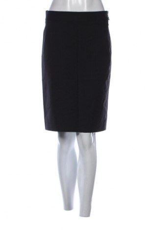 Szoknya Tiger Of Sweden, Méret S, Szín Sokszínű, Ár 16 422 Ft