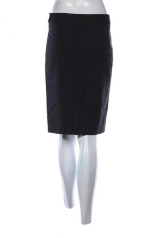 Szoknya Tiger Of Sweden, Méret S, Szín Sokszínű, Ár 16 422 Ft