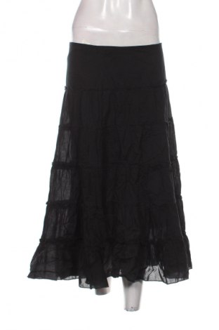 Пола Time, Размер XXL, Цвят Черен, Цена 23,18 лв.