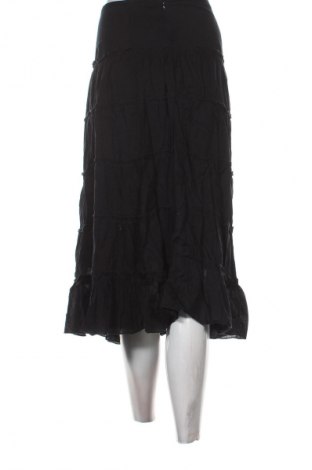 Пола Time, Размер XXL, Цвят Черен, Цена 23,18 лв.