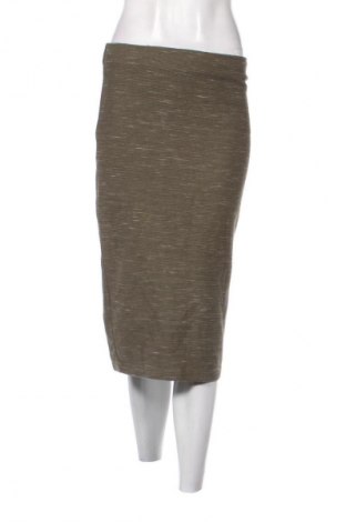 Szoknya Timeout, Méret S, Szín Zöld, Ár 5 489 Ft