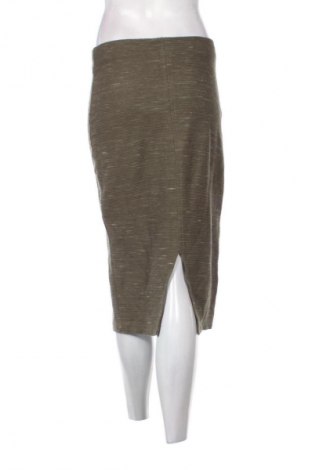 Szoknya Timeout, Méret S, Szín Zöld, Ár 5 489 Ft