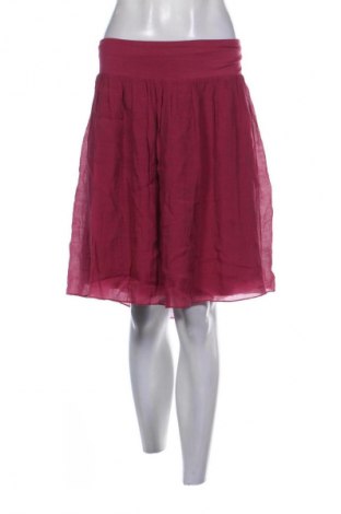 Sukňa Timeout, Veľkosť XL, Farba Červená, Cena  11,95 €