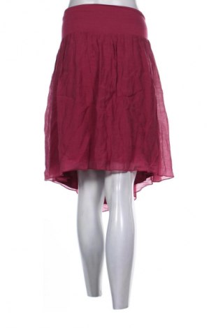 Sukňa Timeout, Veľkosť XL, Farba Červená, Cena  11,95 €
