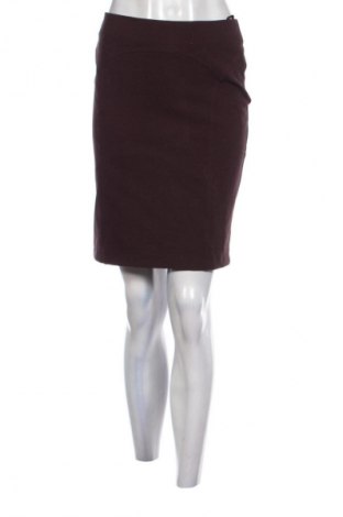 Rock Toi & Moi, Größe S, Farbe Rot, Preis € 21,00