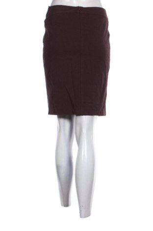 Rock Toi & Moi, Größe S, Farbe Rot, Preis € 21,00