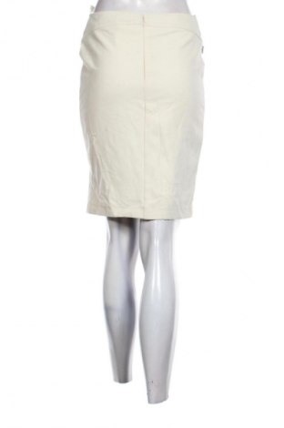 Rock Toi & Moi, Größe S, Farbe Ecru, Preis € 14,99