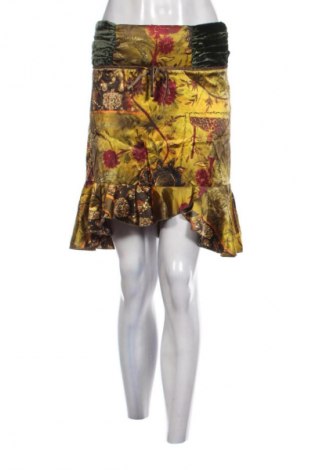 Sukňa Toi & Moi, Veľkosť M, Farba Viacfarebná, Cena  21,00 €