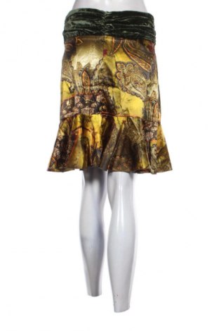 Sukňa Toi & Moi, Veľkosť M, Farba Viacfarebná, Cena  21,00 €