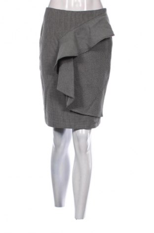 Rock Toi & Moi, Größe M, Farbe Mehrfarbig, Preis € 20,97