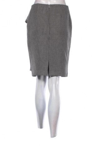 Rock Toi & Moi, Größe M, Farbe Mehrfarbig, Preis € 20,97