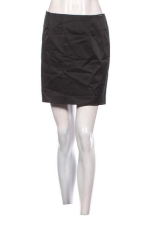 Spódnica Toi & Moi, Rozmiar M, Kolor Czarny, Cena 94,38 zł