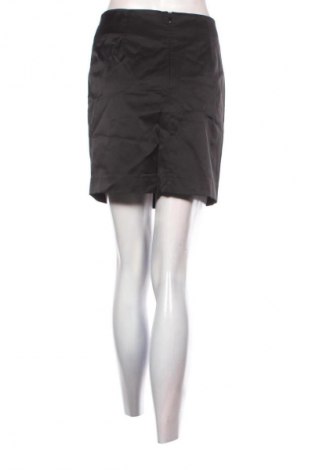 Spódnica Toi & Moi, Rozmiar M, Kolor Czarny, Cena 94,38 zł